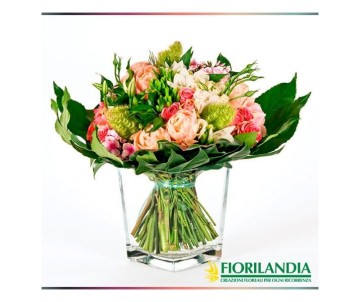 Bouquet classico