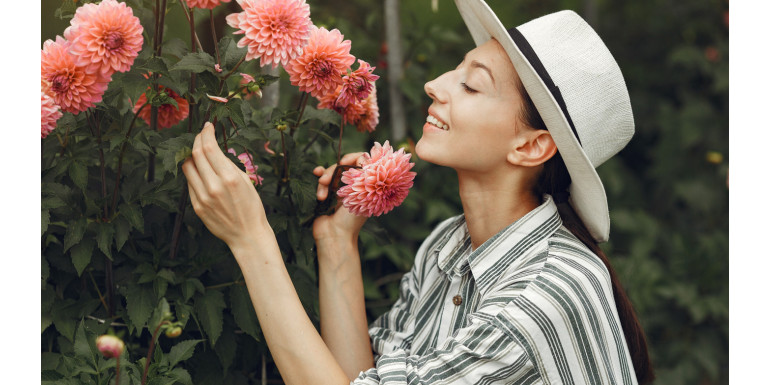 Sorprese di Primavera: Regala un Sorriso con Fiorilandia!