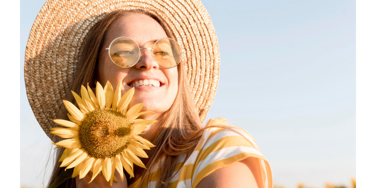 Fiori Estivi Perfetti: Scopri le Proposte di Fiorilandia