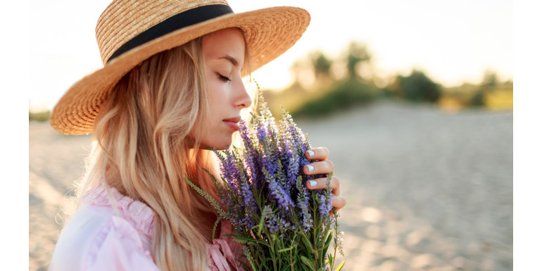 Bouquet Estivi: Freschezza e Colore a Milano con Fiorilandia!