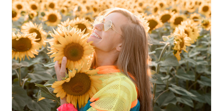 Fiori e Calore: Le Migliori Scelte Estive da Fiorilandia