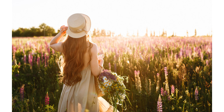 Estate in Fiore: Scopri le Novità di Luglio a Milano Fiorilandia!